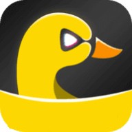 小红帽live直播软件在线下载
