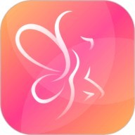 9612黄桃网站进入页面直播最新版