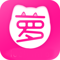 好色先生浏览器在线下载