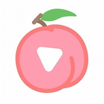国富产二代抖音短视频解锁版