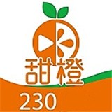榴莲视频丝瓜视频小猪草莓视频app免费版