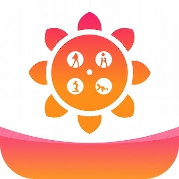 18款禁用软件app免费下载安卓版