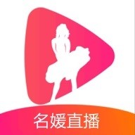 夜蝶直播安卓版