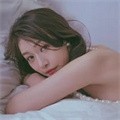 叼嘿视频最新版