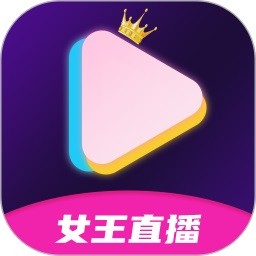 蘑菇视频隐藏线路版app下载大全