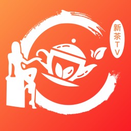 95云影视2024最新版