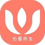 鲁鲁社app在线下载