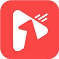 夜色app播放器在线下载