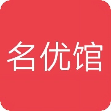 丝足直播入口