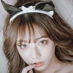 妖精视频播放器下载入口