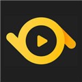 Uki社交app安卓版_logo