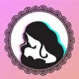黄金网站软件APP入口ios版