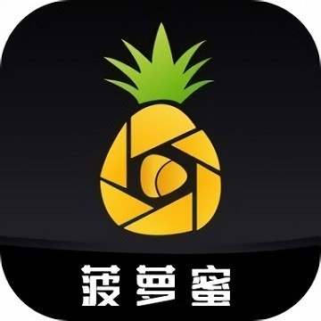 抖抈短视频app手机版下载入口
