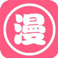 最好看的中文2019在线观看