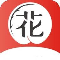 大地资源在线观看视频在线观看