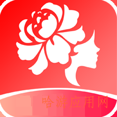one轻量版安装包下载大全