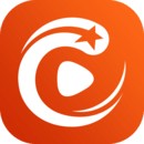 初夏3335tv直播app