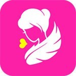 草莓芒果秋葵丝瓜香蕉在线观看版