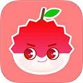 黄金网站app安装包下载安装_logo