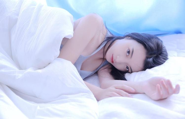 人工智能的角色