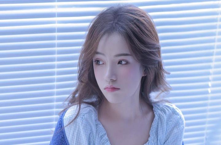 呼吸与冥想
