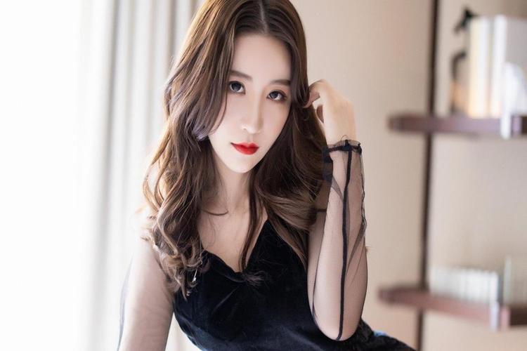 内容监管的必要性