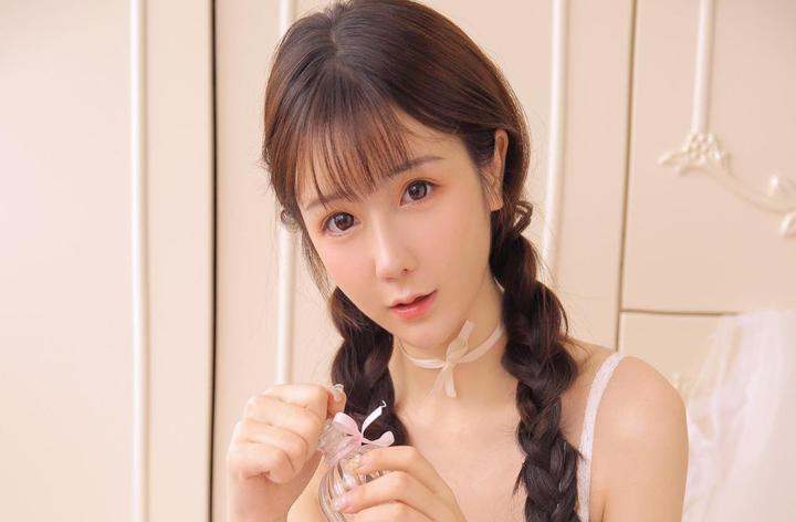 多维度数据分析