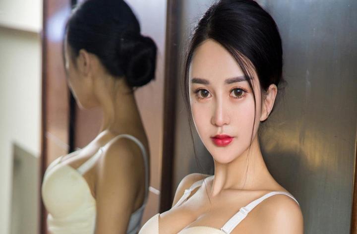 网络热议现象与吃瓜文化