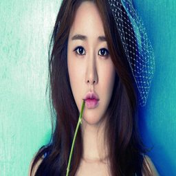 未满十八岁如何购买《刺激战场》游戏？合法与技巧解析