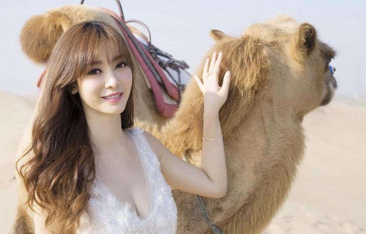 X9X9X9健康监测功能