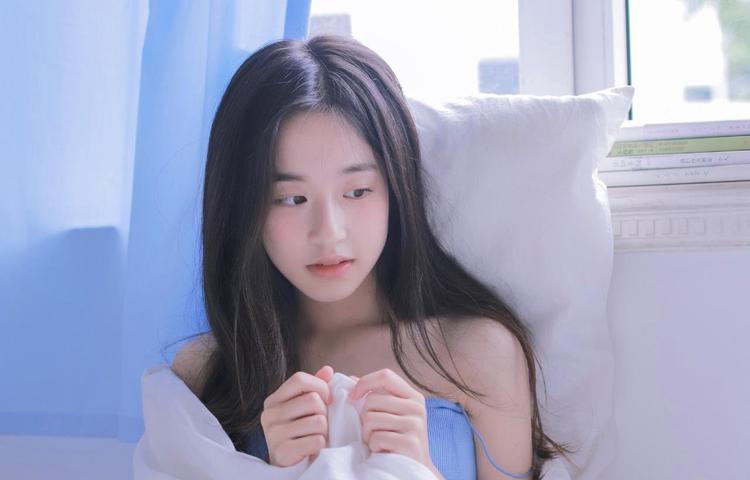 镖客奶奶的家族传承