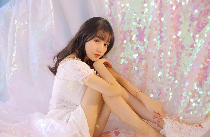 熟女内容为何走红