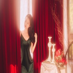 大菠萝福建导航引导入口：探索与应用的深度解析