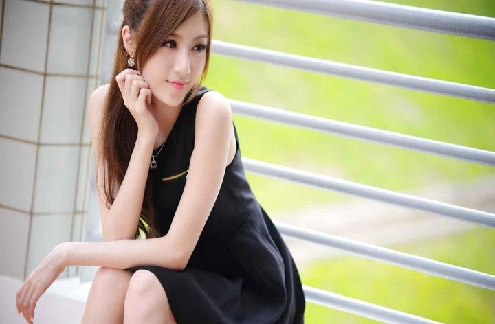 Onlyfans平台对娜娜的影响