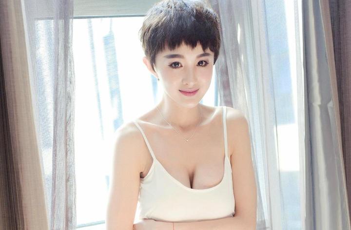 注意权限设置