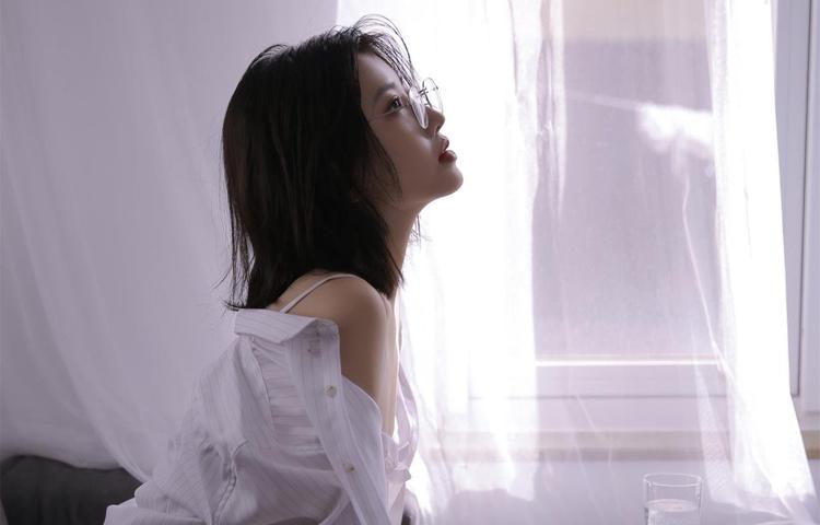 公众意识提升的必要性