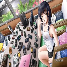 红桃视频成人传媒：数字化娱乐产业的崛起与未来探索