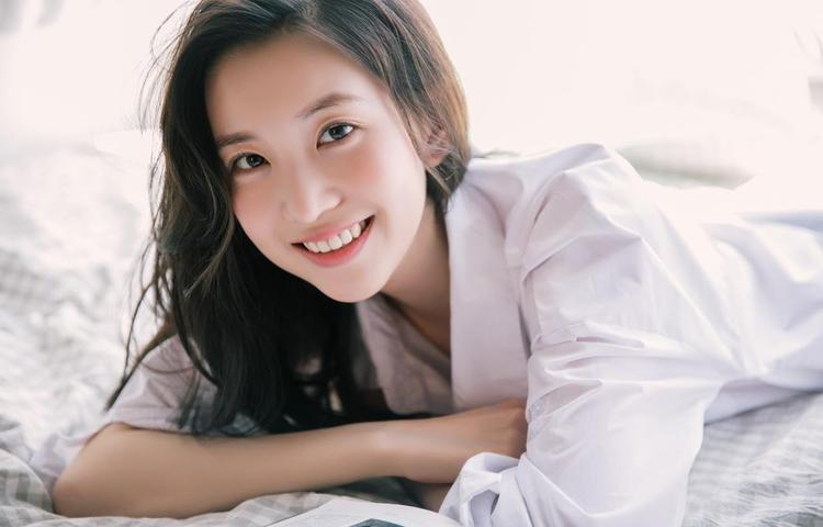 智能滚筒洗衣机发展