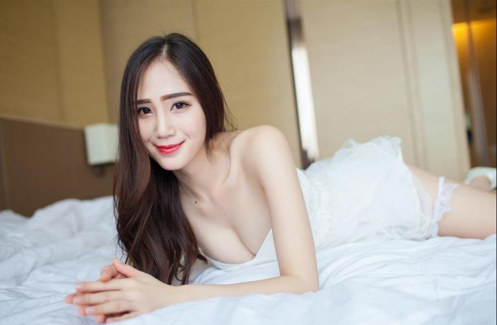 腿部姿势与运动表现