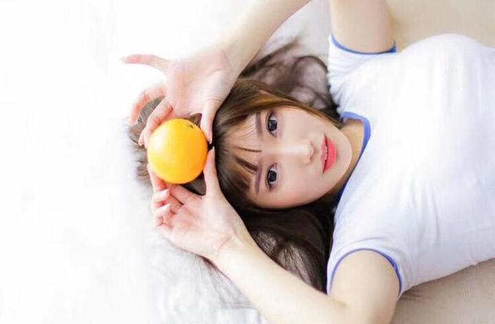 WWW.com上的含羞草讨论