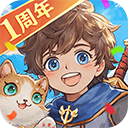 森之国度官方正版下载-森之国度官网安卓版v1.37.12612
