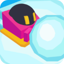 雪地车大作战手游免费下载-雪地车大作战2024最新版v3.0.0