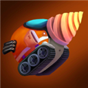 熔岩矿车游戏下载-熔岩矿车最新版官方正版v1.9.6