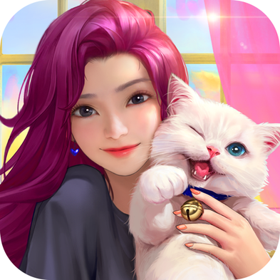 一千克拉女王官方正版下载-一千克拉女王最新官网版下载v1.1.9