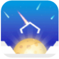 星球保护伞Shield It_logo