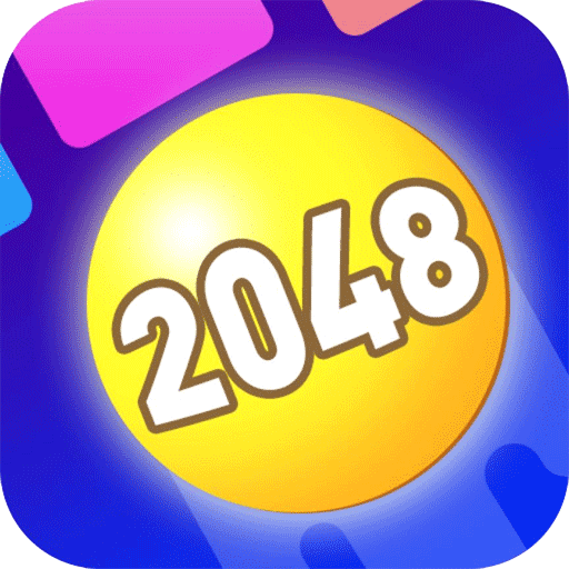 小球连线大消除免费手机游戏app