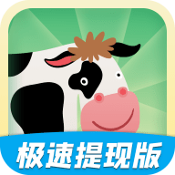 豆豆猜动物最新版本下载