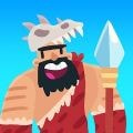 穿越时代Through Ages正版下载中文版
