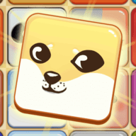 拯救表情符号Save The Emoji!无广告安卓游戏