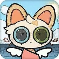 渔夫猫FisherCat手游最新软件下载